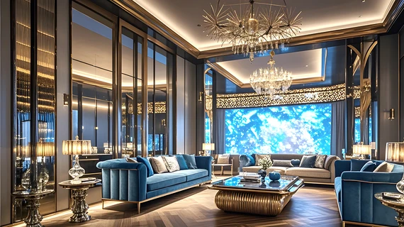 鹤岗商务ktv推荐商务ktv哪里有-东山区ktv预定